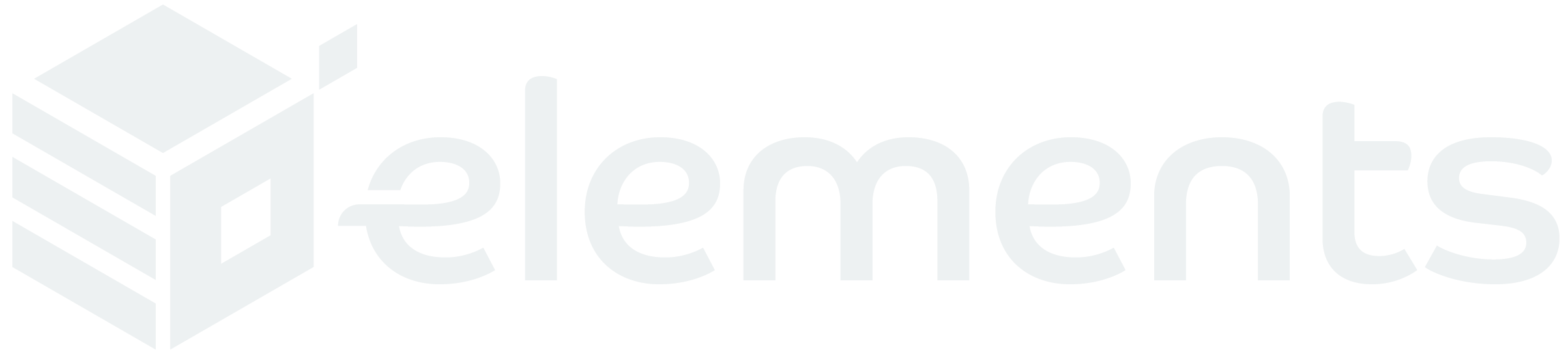 Elements Logo